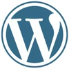 WordPress Temaları