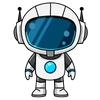 Bot & Otomasyon