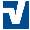 Forum Otomasyonları