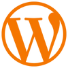 WordPress Otomasyonu